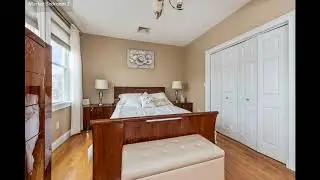 1853 Lurting Avenue branded