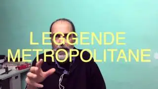 SPAZIO SVAPO - VA PEnsierio - Vlog - sigaretta elettronica