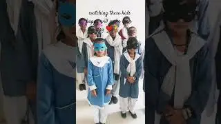 ✨❤️ #childrensday #savechild #education #saveyouth #savefuture