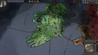 Crusader Kings 2 Full Tutorial (No Nonsense Guide)