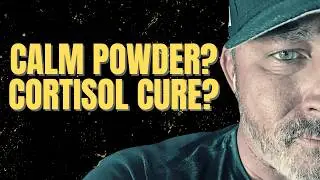 Chad Prather&rsquo;s Peptide Pitch EXPOSED | The Truth About Make Wellness MLM Scams
