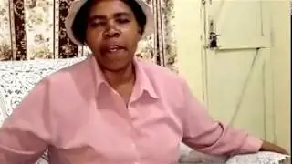 Amazing Kenyan speaks 8 languages fluently