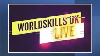 2022 MTC Briefing video UK Nationals WorldSkills UK default