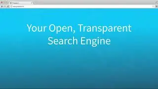 Presearch review - link in description