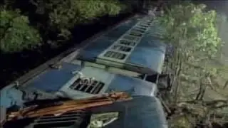 Otv odia news Exclusive today Hirakhand Express live Accident.