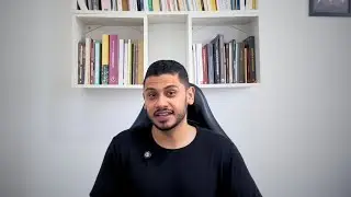 como definir metas do jeito certo | técnica SMART