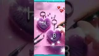 B H letter name love status#New couple name BH letter #HB name ka first letter#B H name status#short