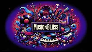 🎶 R&B 펑키 BGM 100 Hits 플레이리스트 | Funky Vibes Collection: 100 R&B Gems 🎵