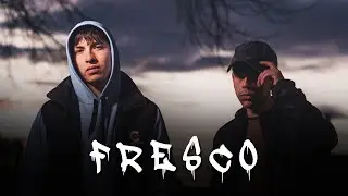 Nehon - Fresco Ft Neprim