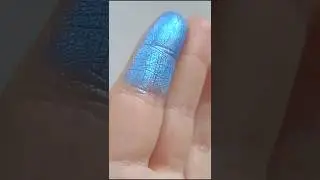 Знающая о море+Неизвестная рыбка #таммитанука
