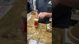 Ce casse-noix tellement pratique 🤩 (Note : Cette vid&eacute;o ne fait l&rsquo;objet d&rsquo;aucune contrepartie)