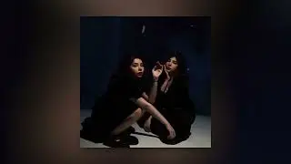 ManuKian Twins - Don't Wanna (Премьера сингла 2025)