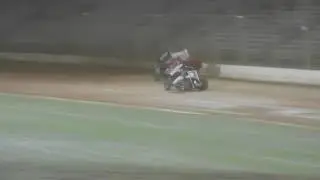 Dion Kendall 22Oct16 Feature