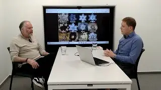 Contraccin & Panakeia Tinkt&uacute;ra | Olt&aacute;s mell&eacute;khat&aacute;sok | R&aacute;kgy&oacute;gy&iacute;t&aacute;s
