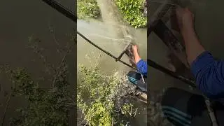 Ideas for fishing.