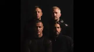 Emotional 