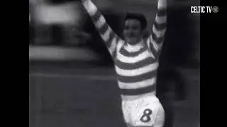From the #CelticTV archives: Leeds United 0-1 Celtic