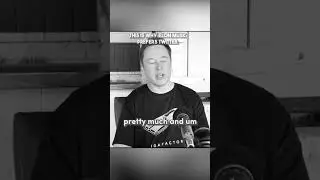 this why Elon Musk prefers Twitter X than Facebook and Instagram #tesla #spacex#elonmusk