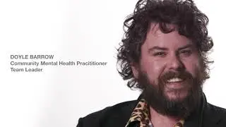 Mind Australia - career opportunities
