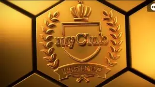 Legends box draw trick in pes 2021 #peslegend #efootball2022 #trick #pes2021 #legend