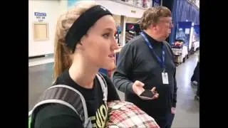 Alyssa Hanley 2 16 16