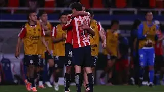 RECORD BREAKING & EMOTIONAL END TO THE REGULAR SEASON!!!