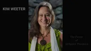 CLCON2020 Early Promotional Video