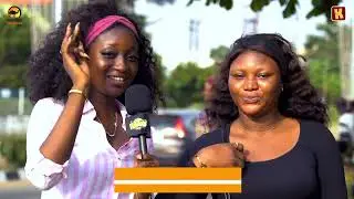 Street Talks: How Nigerians Plan to Save Better in 2026