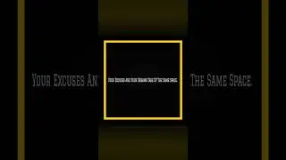 BRUTAL WISDOM | RAW TRUTH | 🔥💯