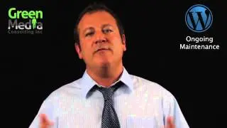 Green Media Consulting Welcome Video