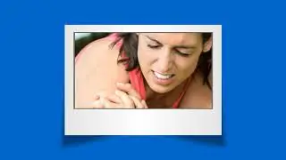 Workers Comp Chiropractor