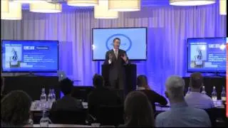 Millennials, ETHICS & Trust Economy