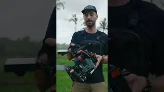 Handheld Filmmaking shooting Tips | #1/7