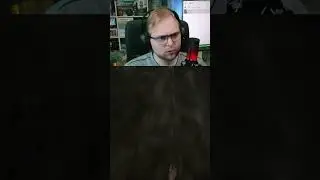 Так Выглядит Главный Герой Игры Scorn! #kotsplay #видеоигры #Scorn