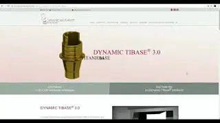 Download the user guide