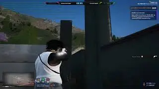 #gta5rp