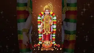 Tiruppavai pasuram - 15#fypシ #telugu #telangana #andhrapradesh #trending #love #music #tiruppavai 
