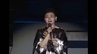 【Revolution】加藤登紀子　55th Anniversary
