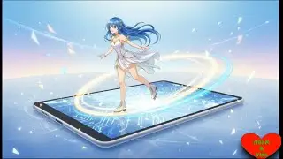 The Best Six Android Emulators for Computers