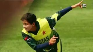 Politics, miseries in Pakistan women&rsquo;s cricket: former skipper Shaiza tells it all