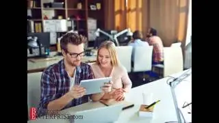 Beaumont Enterprise - Global Reach - Beaumont TX 77701