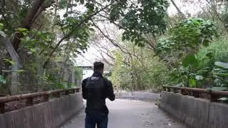 樂行v11宣傳影片2020.4.9