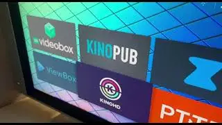 Smart TV приставка Билайн rasse-001