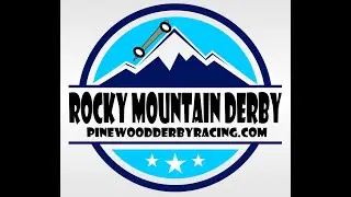 2025 Rocky Mountain Derby BIG BOSS SERIES Race #1 ADDENDUM January 27th