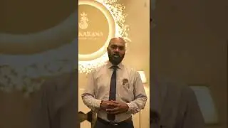 WHAT IS NAVIKARANA?