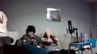 Me and my girlfriend react to Morbius