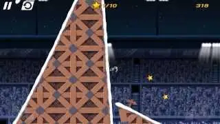 iStunt 2 - Stadium Stunts 18 - Xbox on Windows 8.1 PC