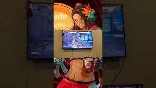 yet another tournament won by ash hunter ash hunter vs silver bullet