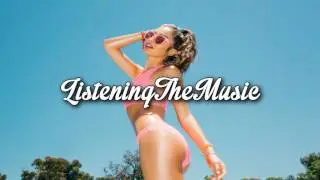 Hayce Lemsi - Lambo feat Darrell