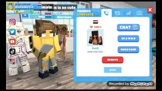 سلسله حياتنا #9 محاوله الهروب من السجن المنيع و القبض على عزيزه الطماعه 😂🤣🤣❤️❤️